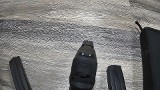 FN 509 9MM LUGER (9x19 PARA) - Image 2 of 3