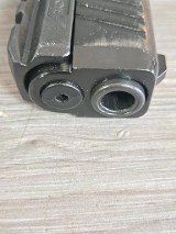 SAR FIREARMS SAR 9 9MM LUGER (9x19 PARA) - 3 of 3