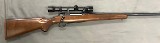 RUGER M-77 .270 - Image 1 of 3