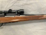 RUGER M-77 .270 - Image 3 of 3