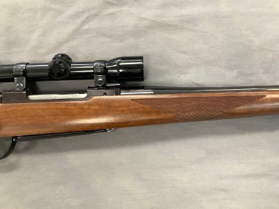 RUGER M-77 .270 - Image 3 of 3