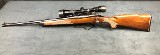 REMINGTON 700 LH .30-06 SPRG - 1 of 3