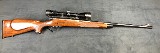 REMINGTON 700 LH .30-06 SPRG - 2 of 3