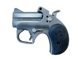 BOND ARMS ROUGHNECK .45 ACP - 1 of 3