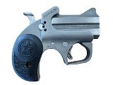 BOND ARMS ROUGHNECK .45 ACP - 2 of 3