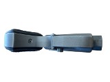 BOND ARMS ROUGHNECK .45 ACP - 3 of 3