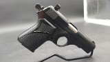 ZASTAVA ARMS M70 PISTOL 7.65mm Browning - 3 of 3