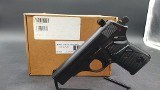 ZASTAVA ARMS M70 PISTOL 7.65mm Browning - 1 of 3