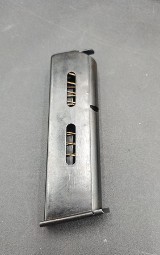 ZASTAVA ARMS M70 PISTOL 7.65mm Browning - 2 of 3
