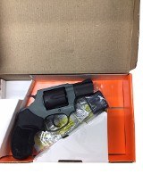 TAURUS ULTRA LITE .38 SPECIAL .38 SPL - 1 of 3