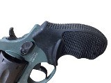 TAURUS ULTRA LITE .38 SPECIAL .38 SPL - 2 of 3