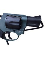 TAURUS ULTRA LITE .38 SPECIAL .38 SPL - 3 of 3