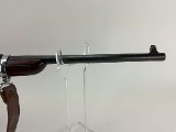 SPRINGFIELD ARMORY 1898 .30-40 KRAG - 2 of 3