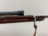 SPRINGFIELD ARMORY 1898 .30-40 KRAG - 3 of 3