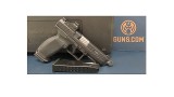 CANIK METE SFT PRO 9MM LUGER (9x19 PARA) - 1 of 3