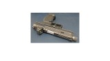 CANIK METE SFT PRO 9MM LUGER (9x19 PARA) - 3 of 3
