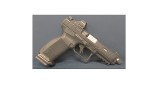 CANIK METE SFT PRO 9MM LUGER (9x19 PARA) - 2 of 3