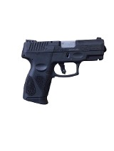 TAURUS G2C 40 Smith & Wesson - 2 of 3