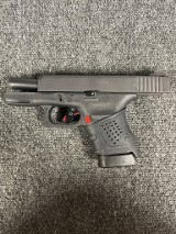 GLOCK G30 .45 ACP - 2 of 3
