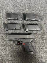 GLOCK G30 .45 ACP - 1 of 3