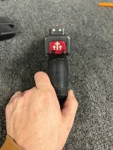 GLOCK G30 .45 ACP - 3 of 3