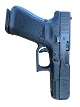 GLOCK 19 GEN 5 9MM LUGER (9x19 PARA) - 2 of 3