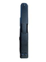 GLOCK 19 GEN 5 9MM LUGER (9x19 PARA) - 3 of 3