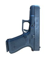GLOCK 19 GEN 5 9MM LUGER (9x19 PARA) - 1 of 3