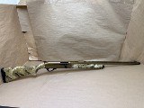 BENELLI FRANCHI AFFINITY 3 12 GA - 1 of 3