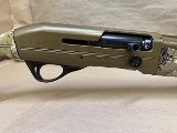 BENELLI FRANCHI AFFINITY 3 12 GA - 2 of 3