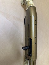 BENELLI FRANCHI AFFINITY 3 12 GA - 3 of 3