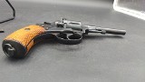 RUSSIAN STATE FACTORIES M1895 NAGANT REVOLVER 7.62X38 - 3 of 3