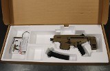 SIG SAUER MPX COPPERHEAD 9MM LUGER (9x19 PARA) - Image 3 of 3