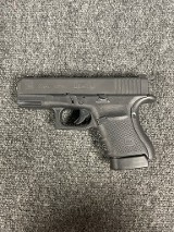 GLOCK G30 GEN 4 .45 ACP - 3 of 3