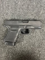 GLOCK G30 GEN 4 .45 ACP - 2 of 3