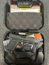 GLOCK G30 GEN 4 .45 ACP - 1 of 3