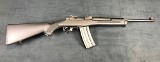 RUGER MINI 14 RANCH .223 REM - 1 of 3