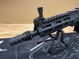 AERO PRECISION X15 .300 AAC BLACKOUT - 3 of 3