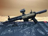 AERO PRECISION X15 .300 AAC BLACKOUT - 2 of 3