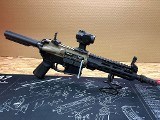 AERO PRECISION X15 .300 AAC BLACKOUT - 1 of 3