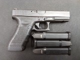 GLOCK G17 GEN 4 9MM LUGER (9x19 PARA) - 2 of 3