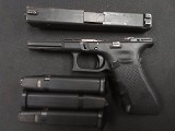 GLOCK G17 GEN 4 9MM LUGER (9x19 PARA) - 3 of 3