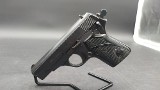 ZASTAVA ARMS M70 PISTOL 7.65mm Browning - 1 of 3