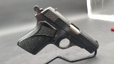 ZASTAVA ARMS M70 PISTOL 7.65mm Browning - 3 of 3