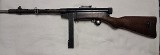 TNW FIREARMS M31 9MM LUGER (9x19 PARA) - 1 of 3