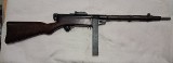 TNW FIREARMS M31 9MM LUGER (9x19 PARA) - 2 of 3