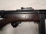TNW FIREARMS M31 9MM LUGER (9x19 PARA) - 3 of 3