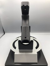 GLOCK G17C GEN 3 9MM LUGER (9x19 PARA) - 3 of 3