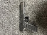 GLOCK G17L GEN 5 MOS 9MM LUGER (9X19 PARA) - 2 of 3