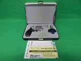 SMITH & WESSON 337 .38 SPL - 2 of 3